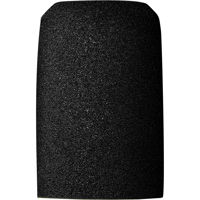 Shure AMV6WS Foam Windscreen f Picture