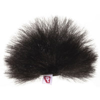 Shure AMVL-FUR Rycote Mini-Win Picture