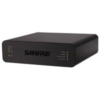 Shure ANIUSB-MATRIX Dante Audi Picture