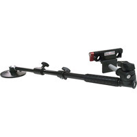 Shape Telescopic Support Arm a Picture