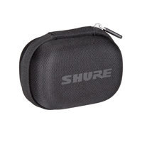 Shure Zippered Carrying Case f Picture