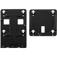Shure Mounting Kit for IMXTP10 Picture