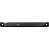 Shure AXT630 Axient Wireless A Picture