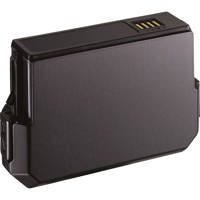 Shure AXT910 7.03Wh 3.7V 1900m Picture
