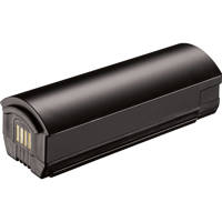 Shure AXT920 8.82Wh 3.6V 2450m Picture