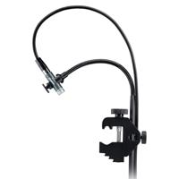 Shure BETA 98AD/C Miniature Co Picture