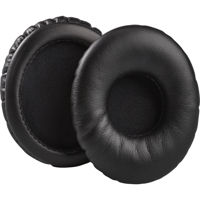 Shure BCAEC50 Replacement Earp Picture