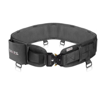 Shape Belt for Telescopic Supp Picture