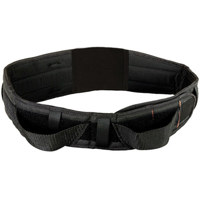 Shape Belt for Telescopic Supp Picture