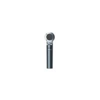 Shure Beta 181 Ultra-Compact S Picture