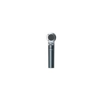 Shure Beta 181 Ultra-Compact S Picture