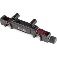 Shape 15mm LW to 19mm Studio S Picture