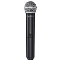 Shure BLX2 Wireless Handheld T Picture