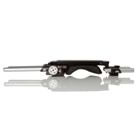 Shape Revolt VCT Universal Bas Picture