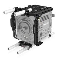 Shape Cine Cage for Sony BURAN Picture