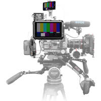 Shape BXFX9 D-Box Camera Power Picture