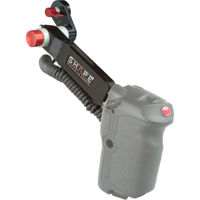 Shape Canon C200 Remote Extens Picture