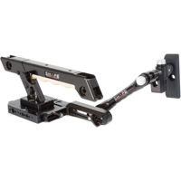 Shape Canon C200 Top Handle EV Picture
