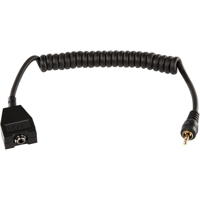 Shape Grip Relocator Extension Picture