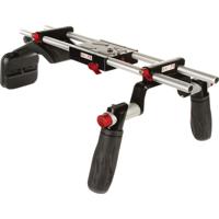 Shape Canon C100 C300 C500 Sho Picture