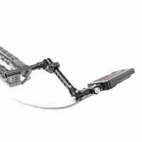 Shape Push-Button Viewfinder M Picture