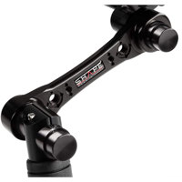 Shape C52BRFFP Baseplate with  Picture