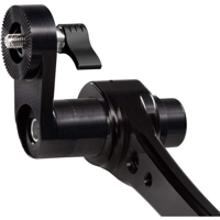 Shape C52BT Top Plate with Bas Picture