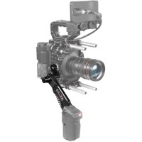 Shape C52RH Remote Extension H Picture