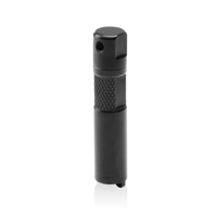 Shape Shapelini 5/8" Lockable  Picture