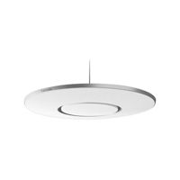 Shure Stem Ceiling Mount Beamf Picture