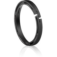 Shape 124-95mm Clamp-On Flexib Picture