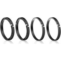 Shape Clamp-On Flexible Adapte Picture