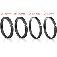Shape Clamp-On Flexible Adapte Picture