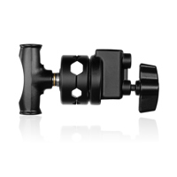 Shape 2.5" C-Stand Grip Head f Picture