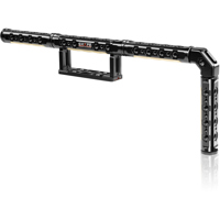 Shape Controller Top Handle Un Picture