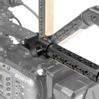 Shape Controller Top Handle for Sony FX6