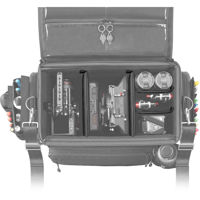 Shape Camera Bag Divider Kit f Picture