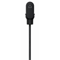 Shure DuraPlex DL4 Omnidirecti Picture