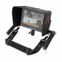 Shape Director's Monitor Kit f Picture