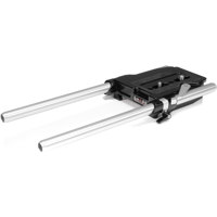 Shape ARRI Standard 15mm Studi Picture
