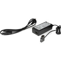 Shape Full Play 16.8V D-Tap Li Picture