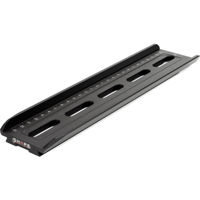 Shape 280mm Dovetail for DJI R Picture