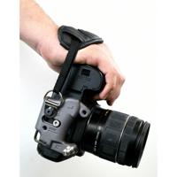 SpiderHolster D-Ring for Wrist Picture