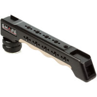 Shape Hot Shoe Top Handle for DSLR Camera