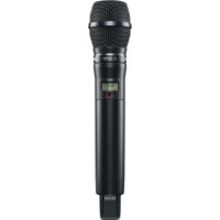 Shure ADX2/VP68 Handheld Wirel Picture