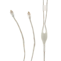 Shure EAC64 64" Earphone Cable Picture