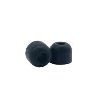 Shure 100 Series Comply Foam S Picture