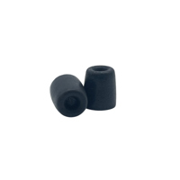 Shure 100 Series Comply Foam S Picture