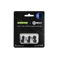Shure 100 Series Comply Foam S Picture