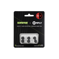 Shure 100 Series Comply Foam S Picture